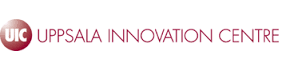 Our partners