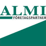 Our partners