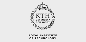 Our partners